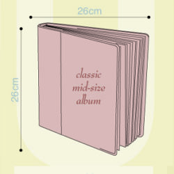 Album_brochure_drawings.fh9