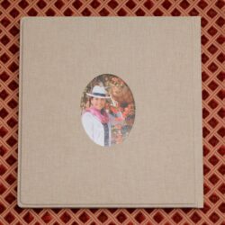 כריכה בעבודת יד