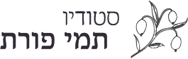תמי פורת