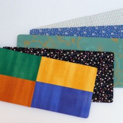 כריכות בהכנה ל Baby Book