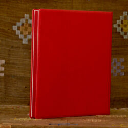 אלבום חתונה גדול