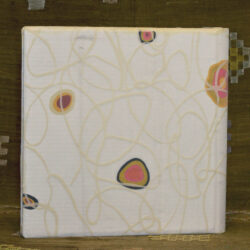 אלבום אירועים 2 בדים אחד על השני