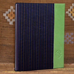 אלבום אירועים גדול