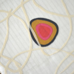 אלבום ארועים 2 בדים אחד על השני