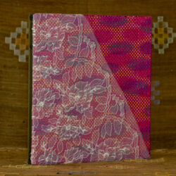 אלבום חתונה גדול