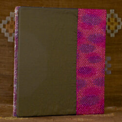 אלבום חתונה גדול