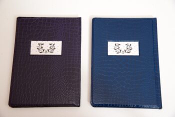 עבודת שורשים ל 2 אחים