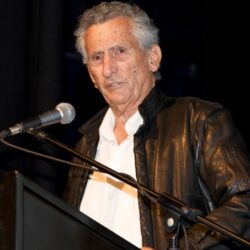 שאול ארלוזורוב