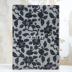 סיפור אישי, ספר זכרון