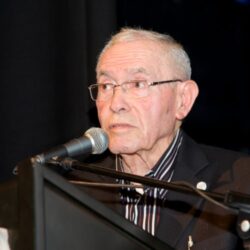 עמיקם גורביץ