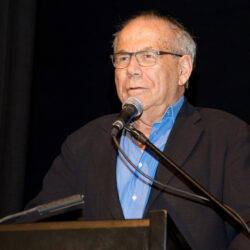 סטף ורטהיימר