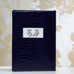 עבודת שורשים