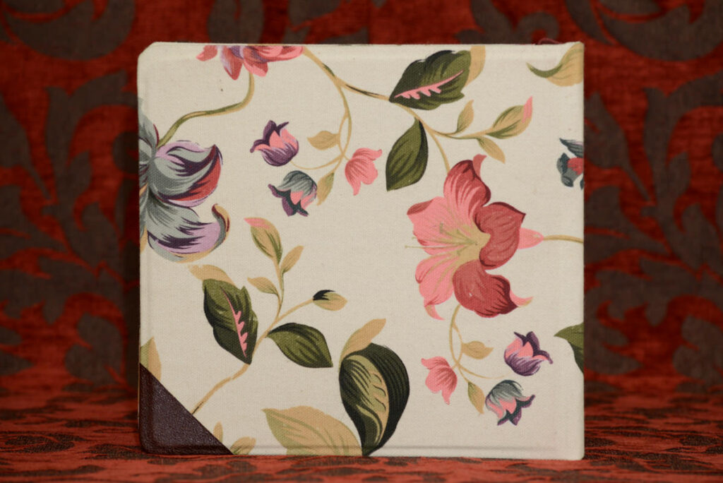 מתנה ליולדת