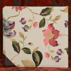 מתנה ליולדת