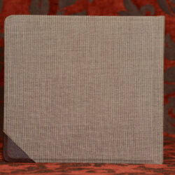 ספר תינוקות בצבעי אדמה