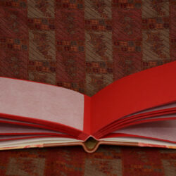 אלבום בת מצוה