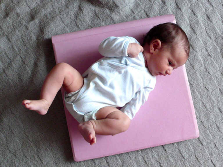 תמונות, אלבום בעבודת יד