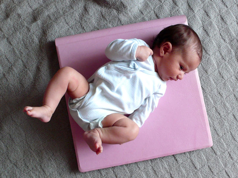 תמונות, אלבום בעבודת יד