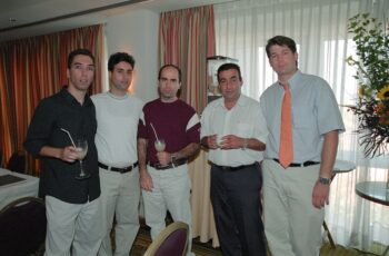 טלדור מוטורולה יום עיון