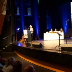 דנה כגן מחבר השופטים להענקת הפרסים