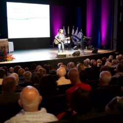 יהודית רביץ