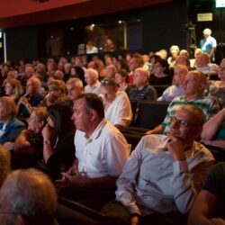 גב׳ ראומה ויצמן