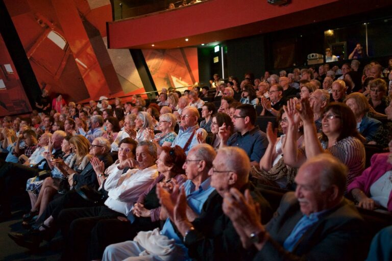 דר׳ אריה אזולאי, שאול ארלוזורוב, רפי איתן