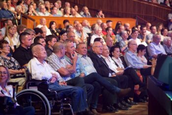 צילום תמי פורת