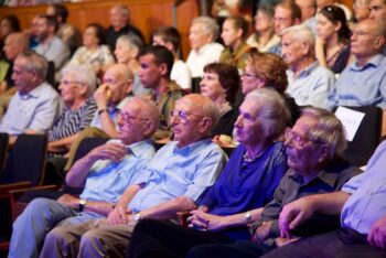 צילום תמי פורת