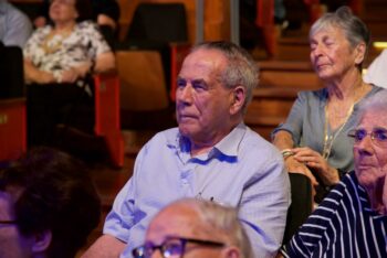 צילום תמי פורת