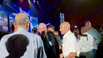 צילום תמי פורת