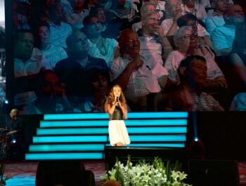 צילום תמי פורת