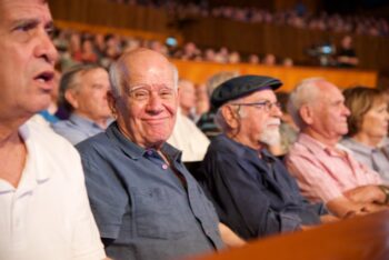 צילום תמי פורת