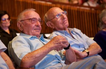 צילום תמי פורת