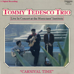 צילום עטיפה תמי פורת