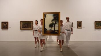 צילום תמי פורת