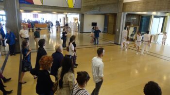 צילום תמי פורת