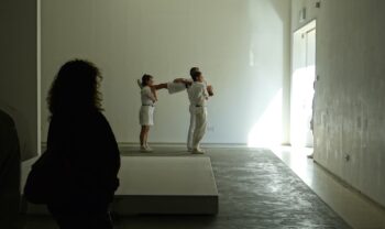 צילום תמי פורת