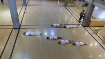 צילום תמי פורת