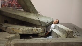 צילום תמי פורת