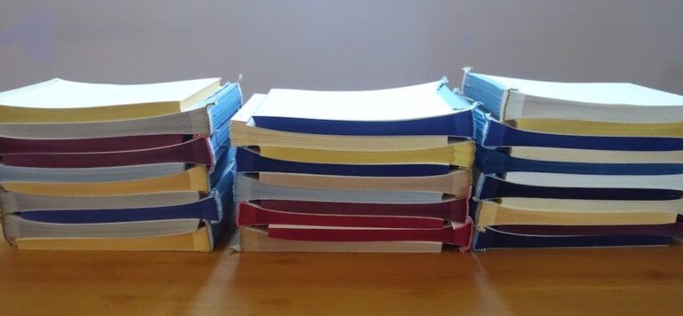 בלוקים לאלבומים חדשים