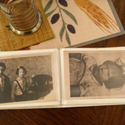 זהבה מוסקוביץ