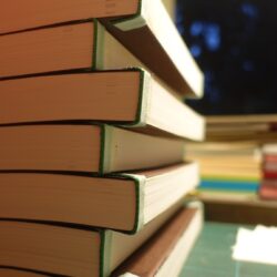 בלוקים אחרי תפירה