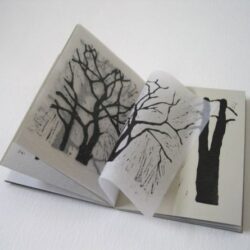 פולדר/גרמושקה ארטג׳ורנל