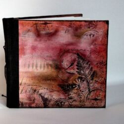 פולדר/גרמושקה ארטג׳ורנל