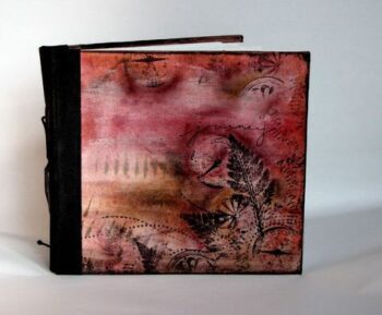 פולדר/גרמושקה ארטג׳ורנל