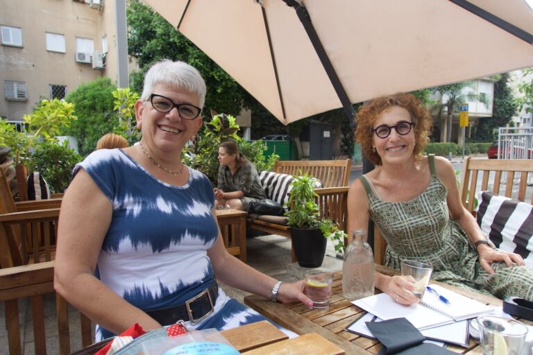 ביוגרף לקצ׳י