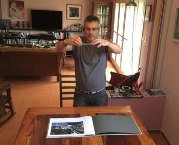 אדריכלות לתחרות