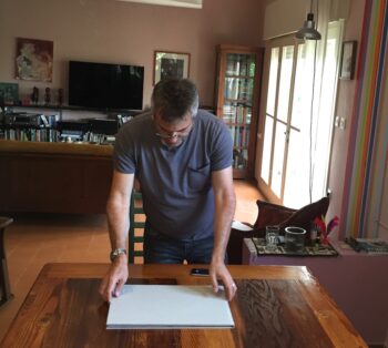 תחרות אדריכלים