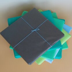 משק חביביאן 8 עותקים למשפחה